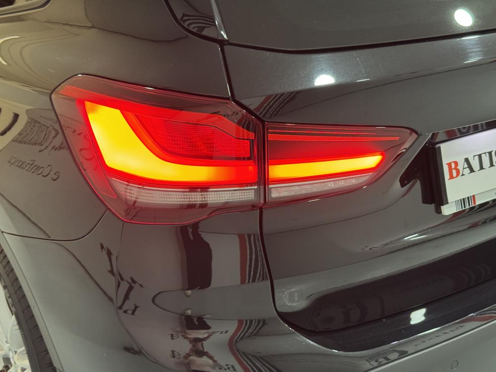 bmw-x1-2020-diesel-1496cc