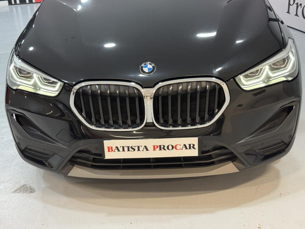 bmw-x1-2020-diesel-1496cc