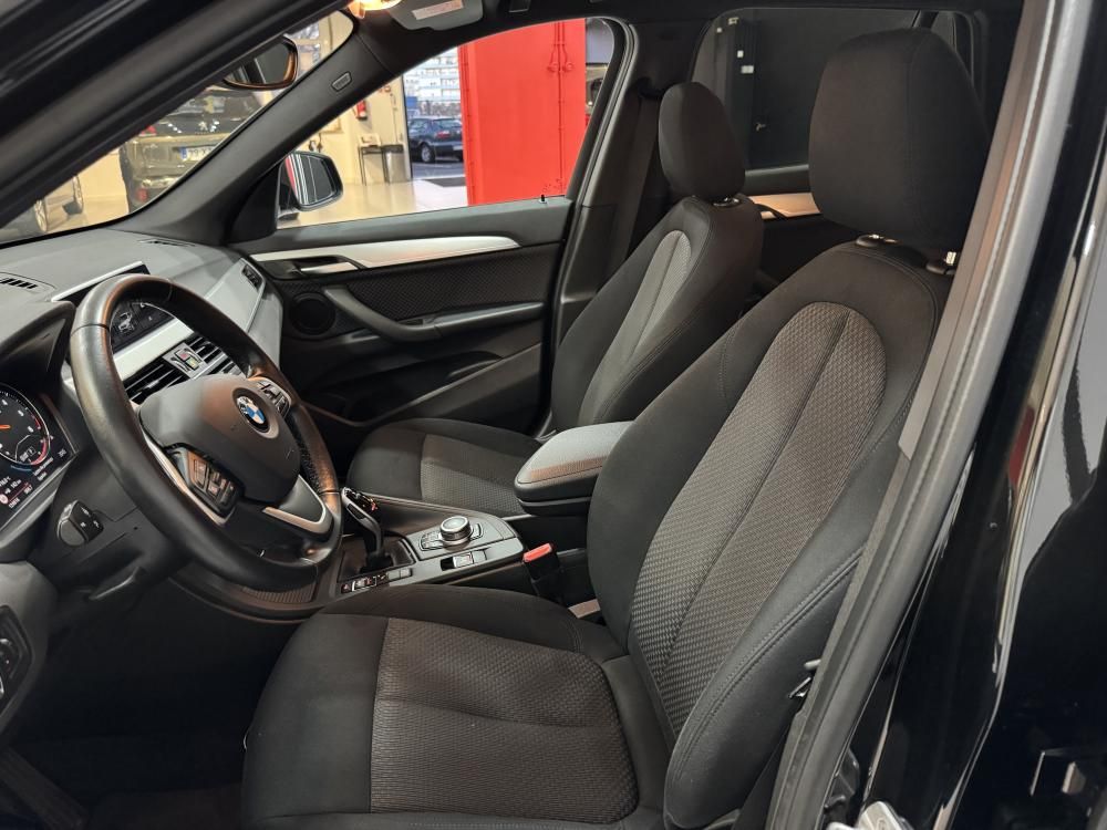 bmw-x1-2020-diesel-1496cc