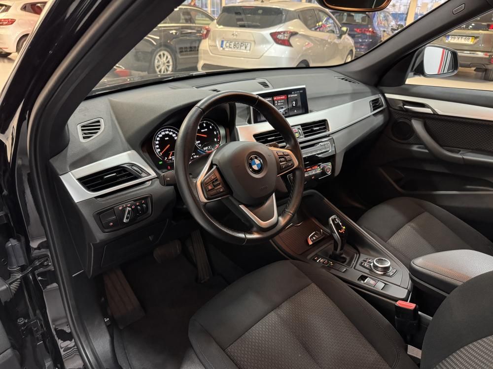 bmw-x1-2020-diesel-1496cc