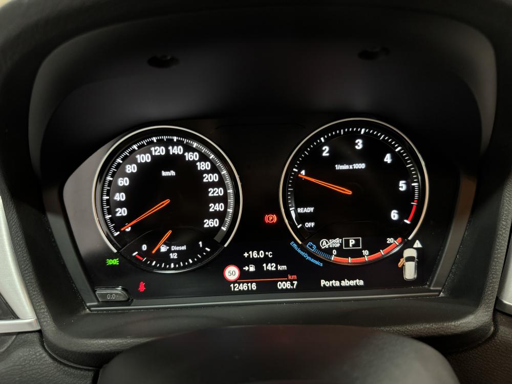 bmw-x1-2020-diesel-1496cc