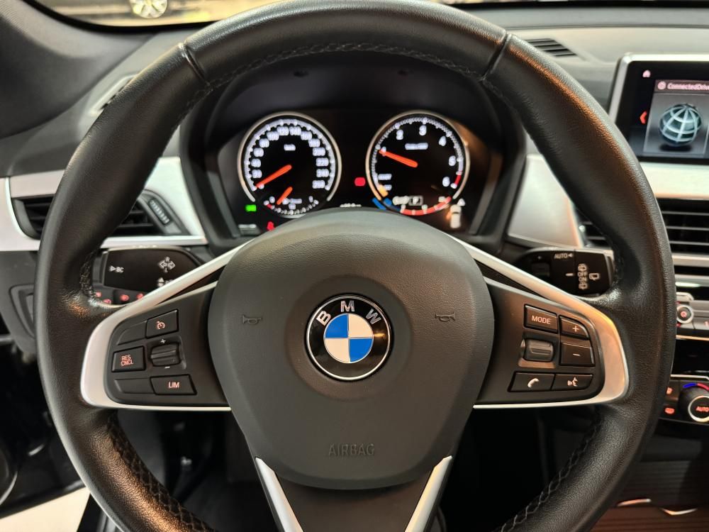 bmw-x1-2020-diesel-1496cc