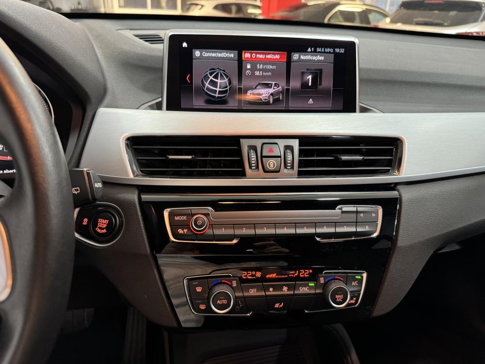 bmw-x1-2020-diesel-1496cc