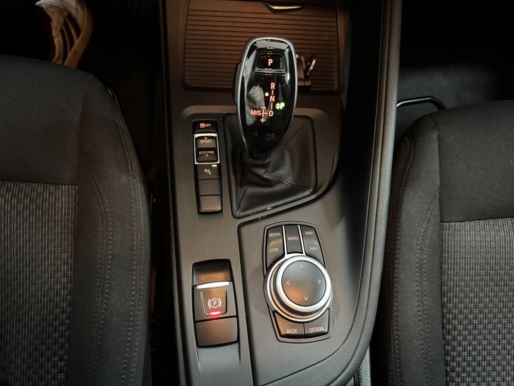 bmw-x1-2020-diesel-1496cc