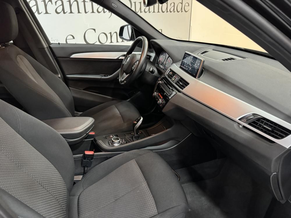 bmw-x1-2020-diesel-1496cc