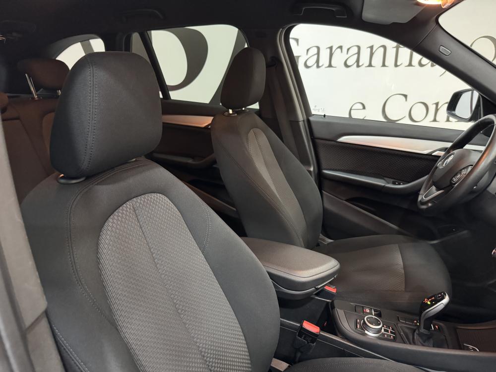 bmw-x1-2020-diesel-1496cc
