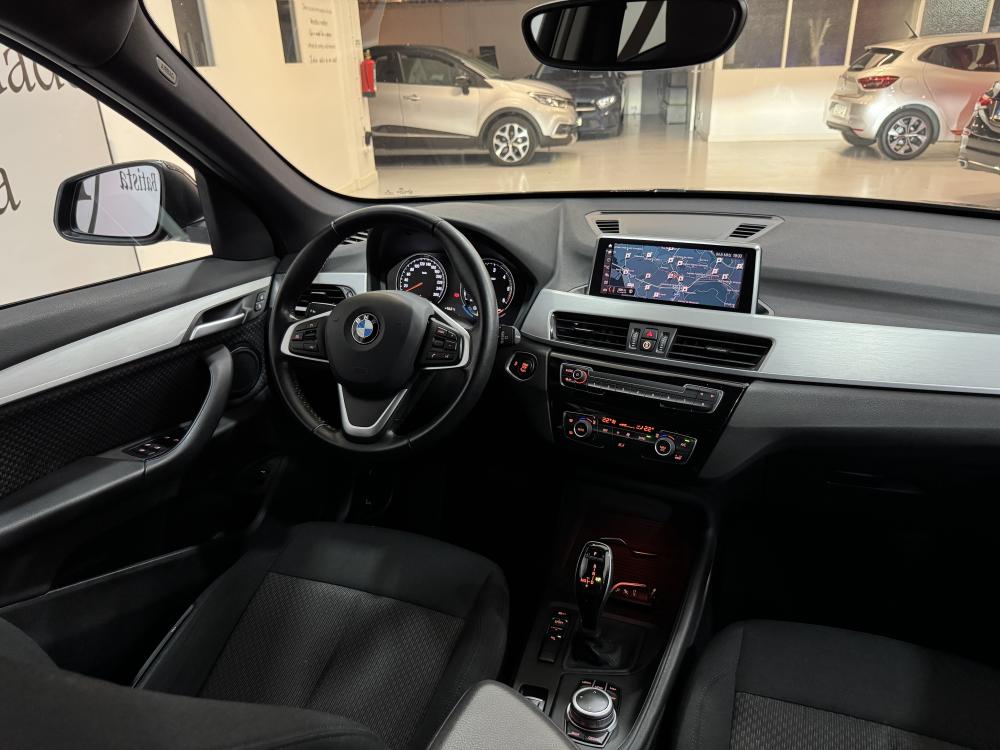 bmw-x1-2020-diesel-1496cc