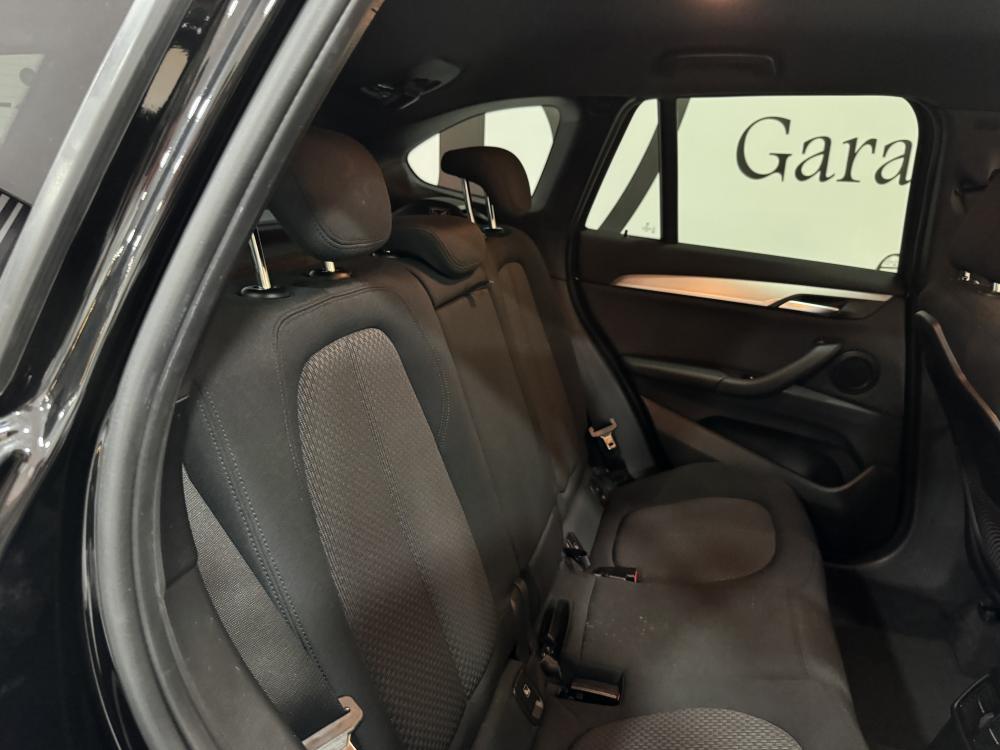 bmw-x1-2020-diesel-1496cc