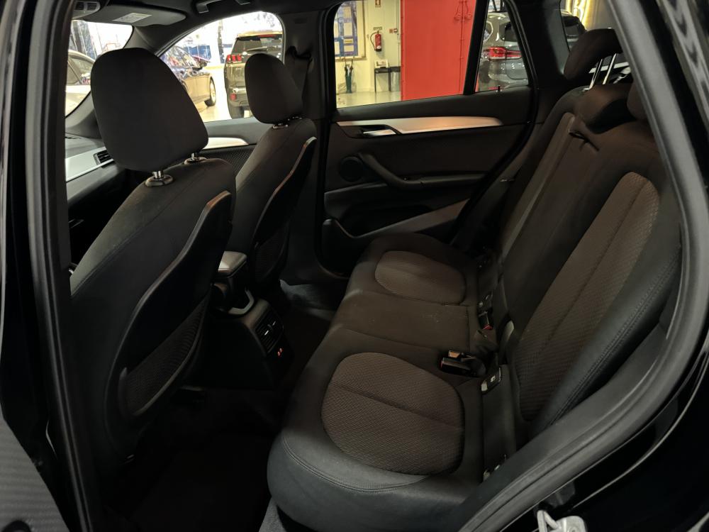 bmw-x1-2020-diesel-1496cc