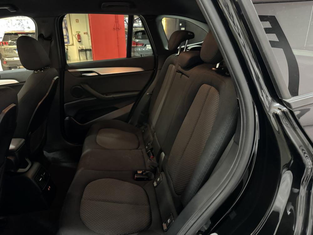 bmw-x1-2020-diesel-1496cc