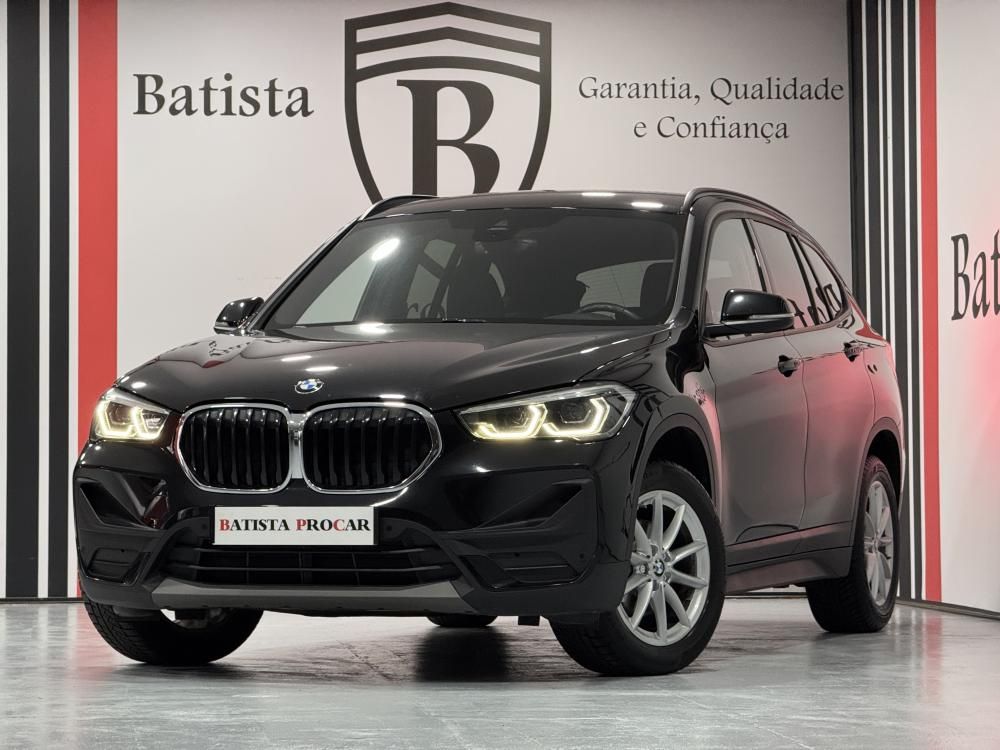bmw-x1-2020-diesel-1496cc