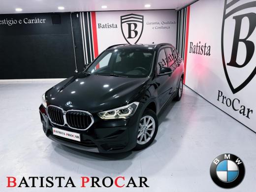 bmw-x1-2020-diesel-1496cc