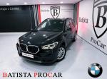 bmw-x1-2020-diesel-1496cc