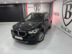 bmw-x1-2020-diesel-1496cc