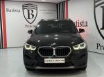 bmw-x1-2020-diesel-1496cc