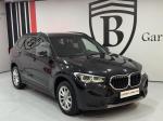 bmw-x1-2020-diesel-1496cc