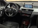 bmw-x1-2020-diesel-1496cc