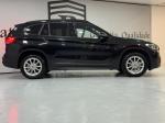 bmw-x1-2020-diesel-1496cc