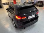 bmw-x1-2020-diesel-1496cc