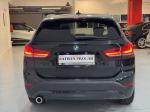 bmw-x1-2020-diesel-1496cc