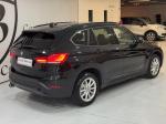 bmw-x1-2020-diesel-1496cc
