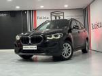 bmw-x1-2020-diesel-1496cc