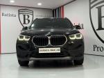 bmw-x1-2020-diesel-1496cc