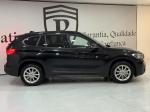 bmw-x1-2020-diesel-1496cc