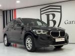 bmw-x1-2020-diesel-1496cc