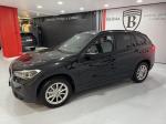 bmw-x1-2020-diesel-1496cc