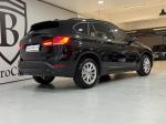 bmw-x1-2020-diesel-1496cc