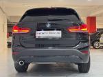 bmw-x1-2020-diesel-1496cc
