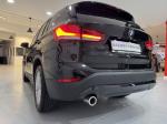 bmw-x1-2020-diesel-1496cc