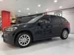 bmw-x1-2020-diesel-1496cc