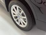 bmw-x1-2020-diesel-1496cc