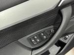 bmw-x1-2020-diesel-1496cc
