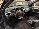 bmw-x1-2020-diesel-1496cc