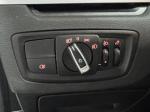 bmw-x1-2020-diesel-1496cc