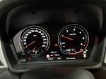 bmw-x1-2020-diesel-1496cc