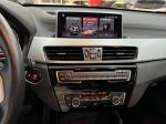 bmw-x1-2020-diesel-1496cc