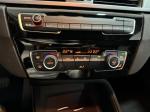 bmw-x1-2020-diesel-1496cc