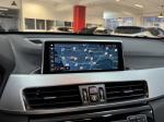 bmw-x1-2020-diesel-1496cc