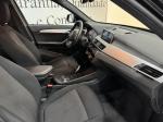 bmw-x1-2020-diesel-1496cc