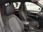 bmw-x1-2020-diesel-1496cc