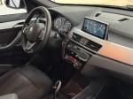 bmw-x1-2020-diesel-1496cc