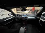 bmw-x1-2020-diesel-1496cc