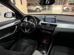 bmw-x1-2020-diesel-1496cc