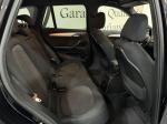 bmw-x1-2020-diesel-1496cc
