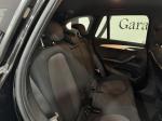 bmw-x1-2020-diesel-1496cc