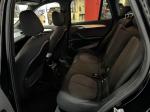 bmw-x1-2020-diesel-1496cc